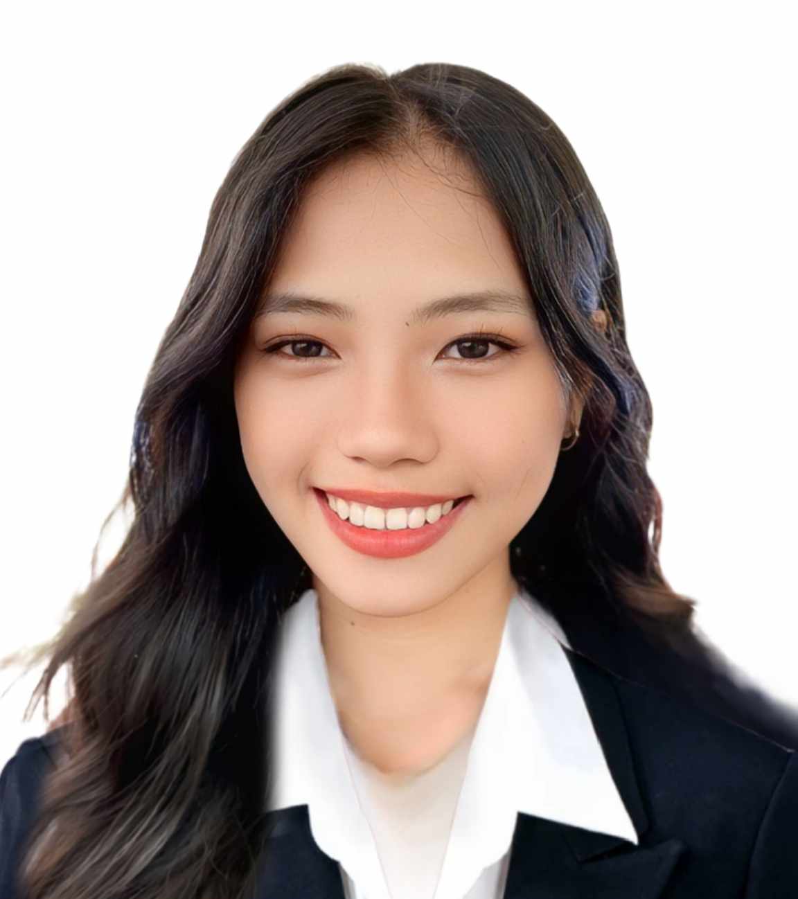 Jeicel Inoc